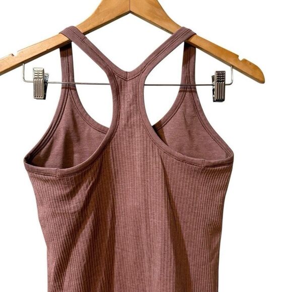 Sold!  - Picture 3 of 6